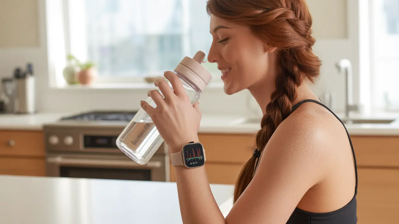 Medical device innovation